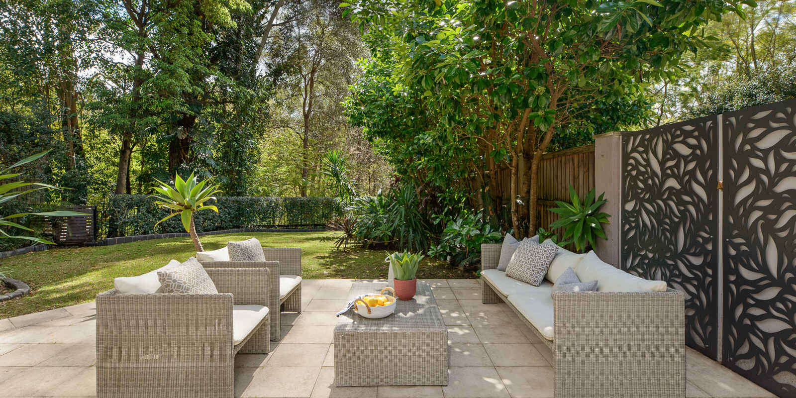 41 Baldwin Street Gordon 41 Baldwin Street Gordon