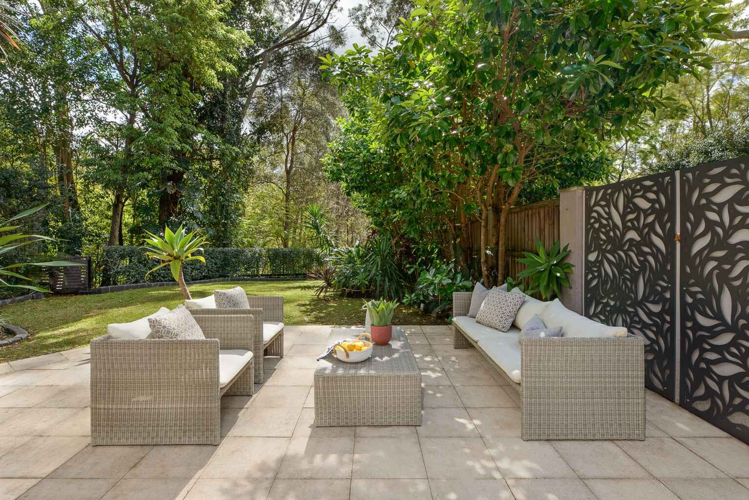 41 Baldwin Street Gordon 41 Baldwin Street Gordon