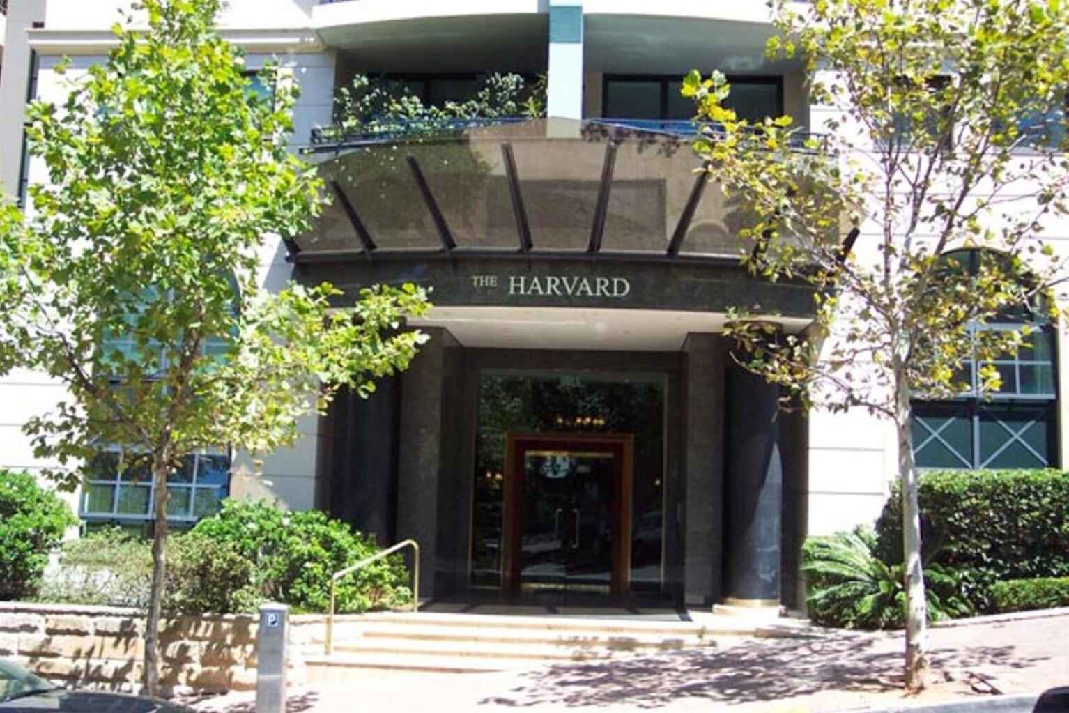 16/237 Miller Street North Sydney 16/237 Miller Street North Sydney