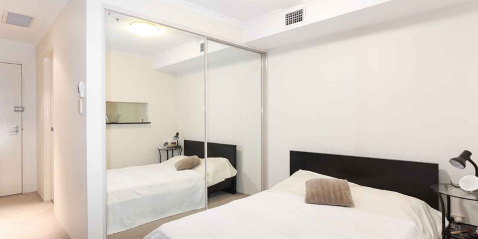 16/237 Miller Street North Sydney