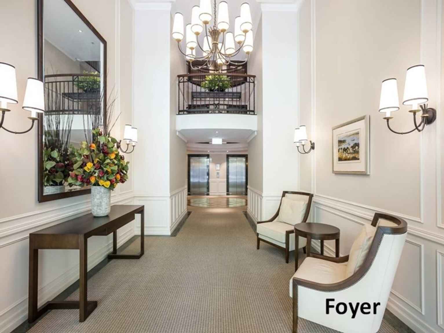 16/237 Miller Street North Sydney 16/237 Miller Street North Sydney