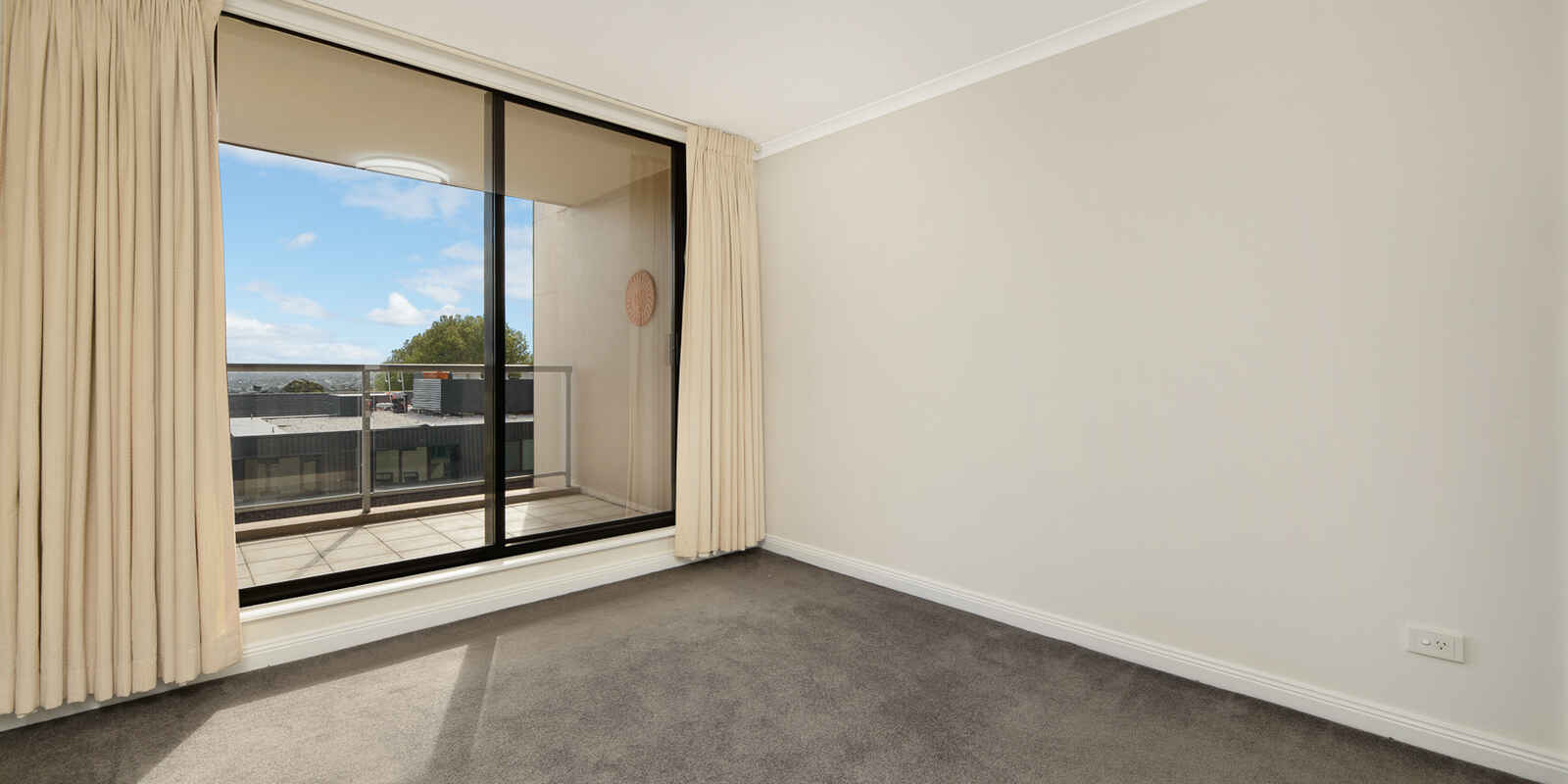 602/7-17 William Street North Sydney 602/7-17 William Street North Sydney