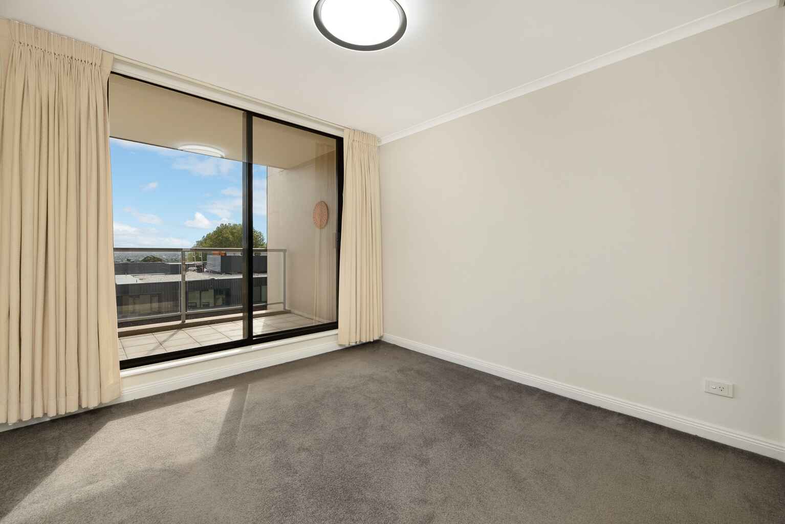 602/7-17 William Street North Sydney