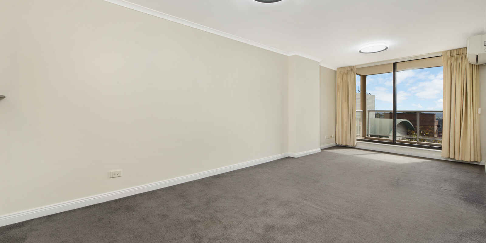 602/7-17 William Street North Sydney 602/7-17 William Street North Sydney