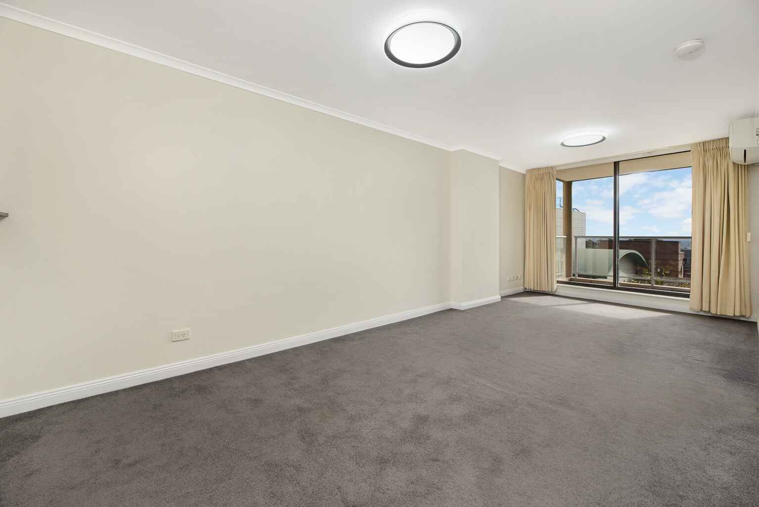 602/7-17 William Street North Sydney