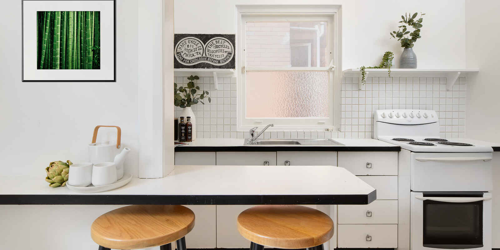7/206 Falcon Street North Sydney