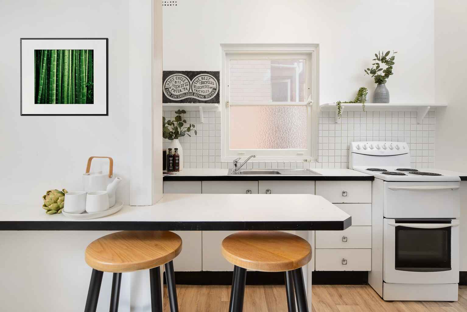 7/206 Falcon Street North Sydney