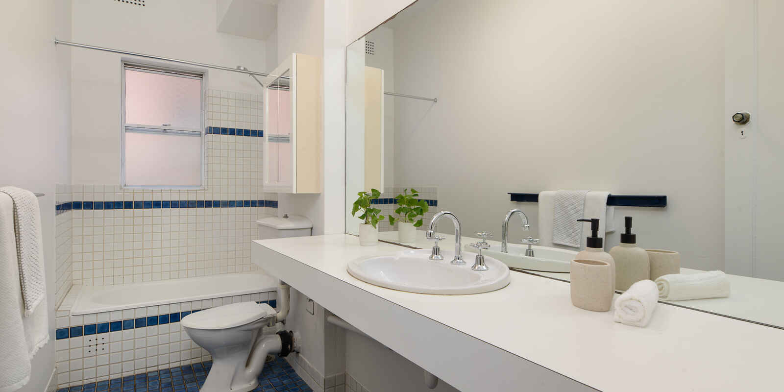 7/206 Falcon Street North Sydney