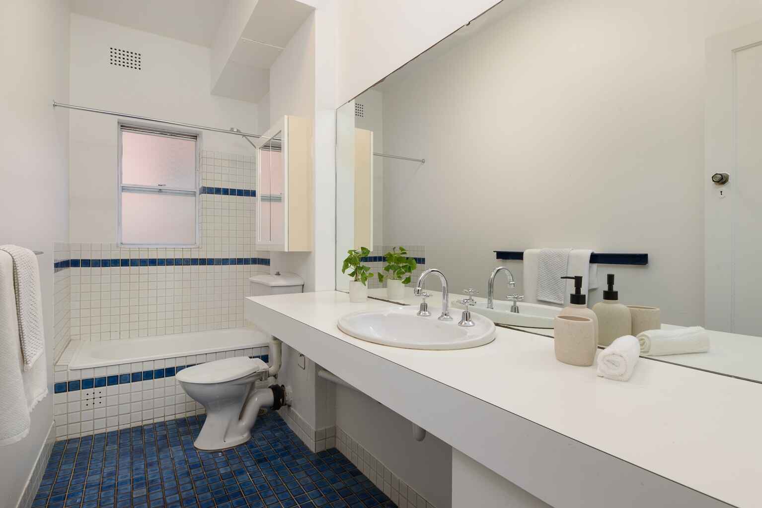 7/206 Falcon Street North Sydney