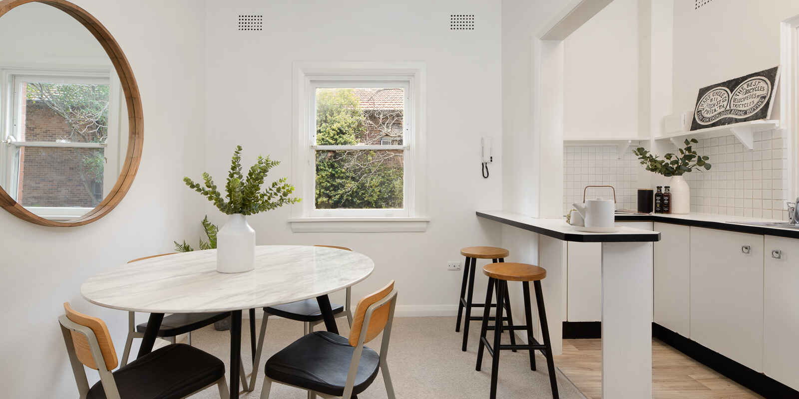 7/206 Falcon Street North Sydney