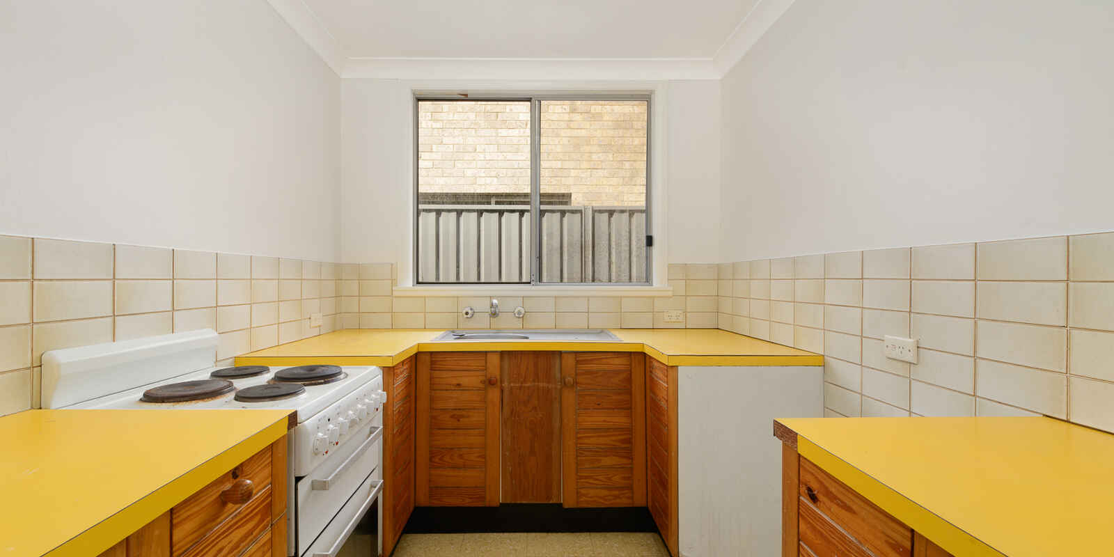 132 Ernest Street Crows Nest 132 Ernest Street Crows Nest