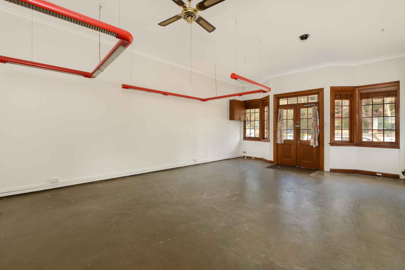 132 Ernest Street Crows Nest 132 Ernest Street Crows Nest