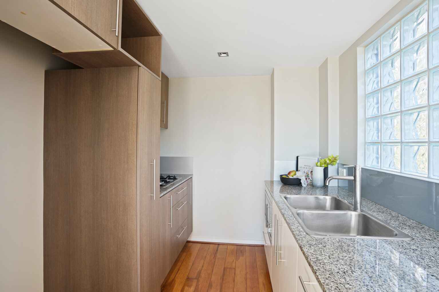 304/88 Berry Street North Sydney