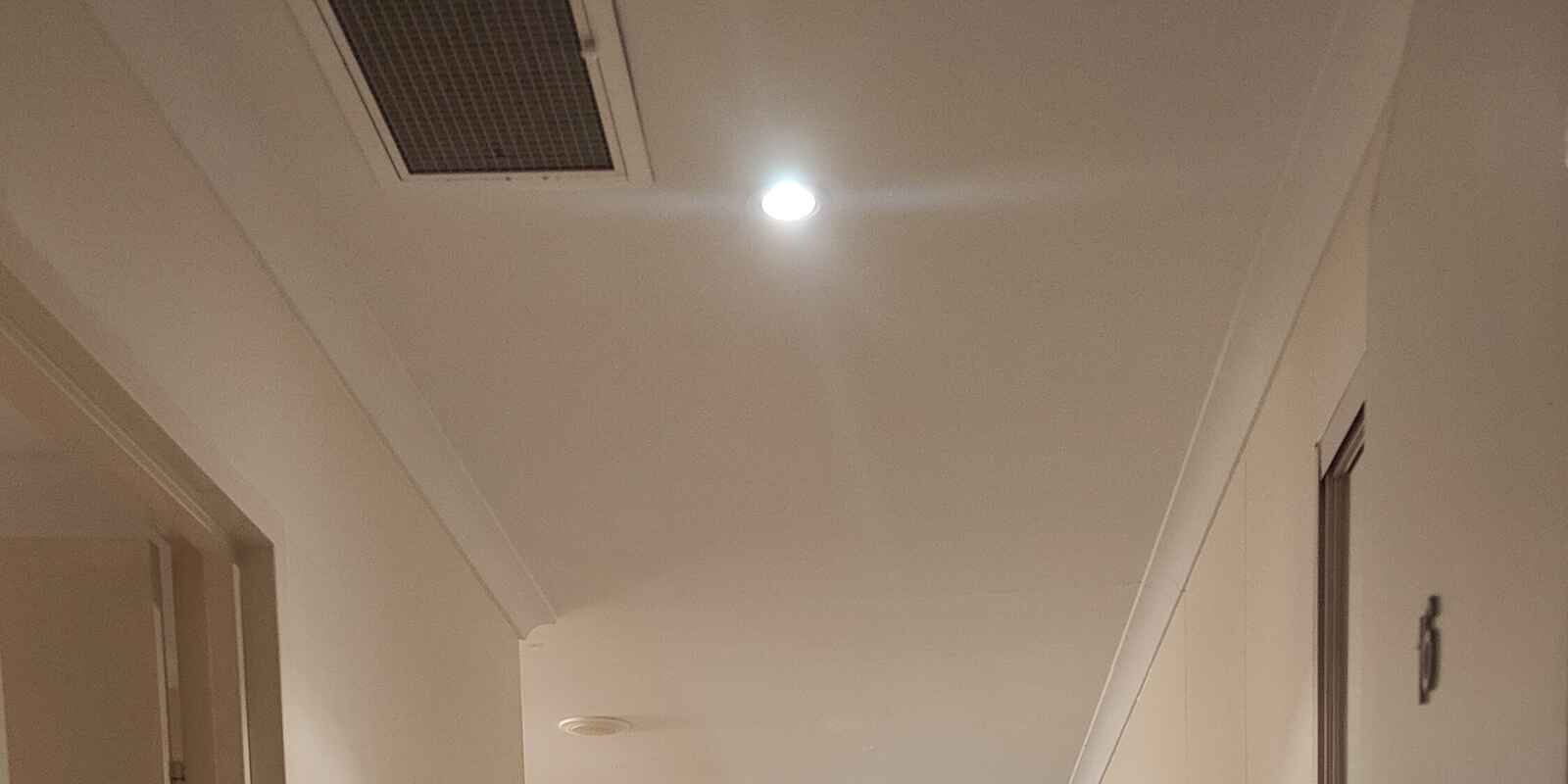 16/237 Miller Street North Sydney