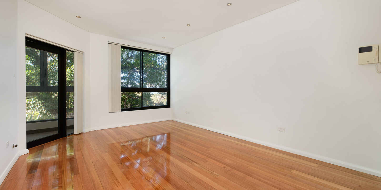 10/197 Walker Street North Sydney 10/197 Walker Street North Sydney