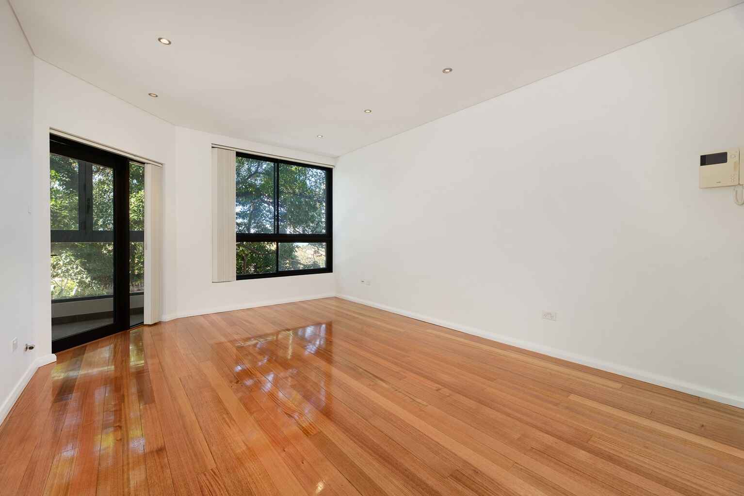 10/197 Walker Street North Sydney 10/197 Walker Street North Sydney