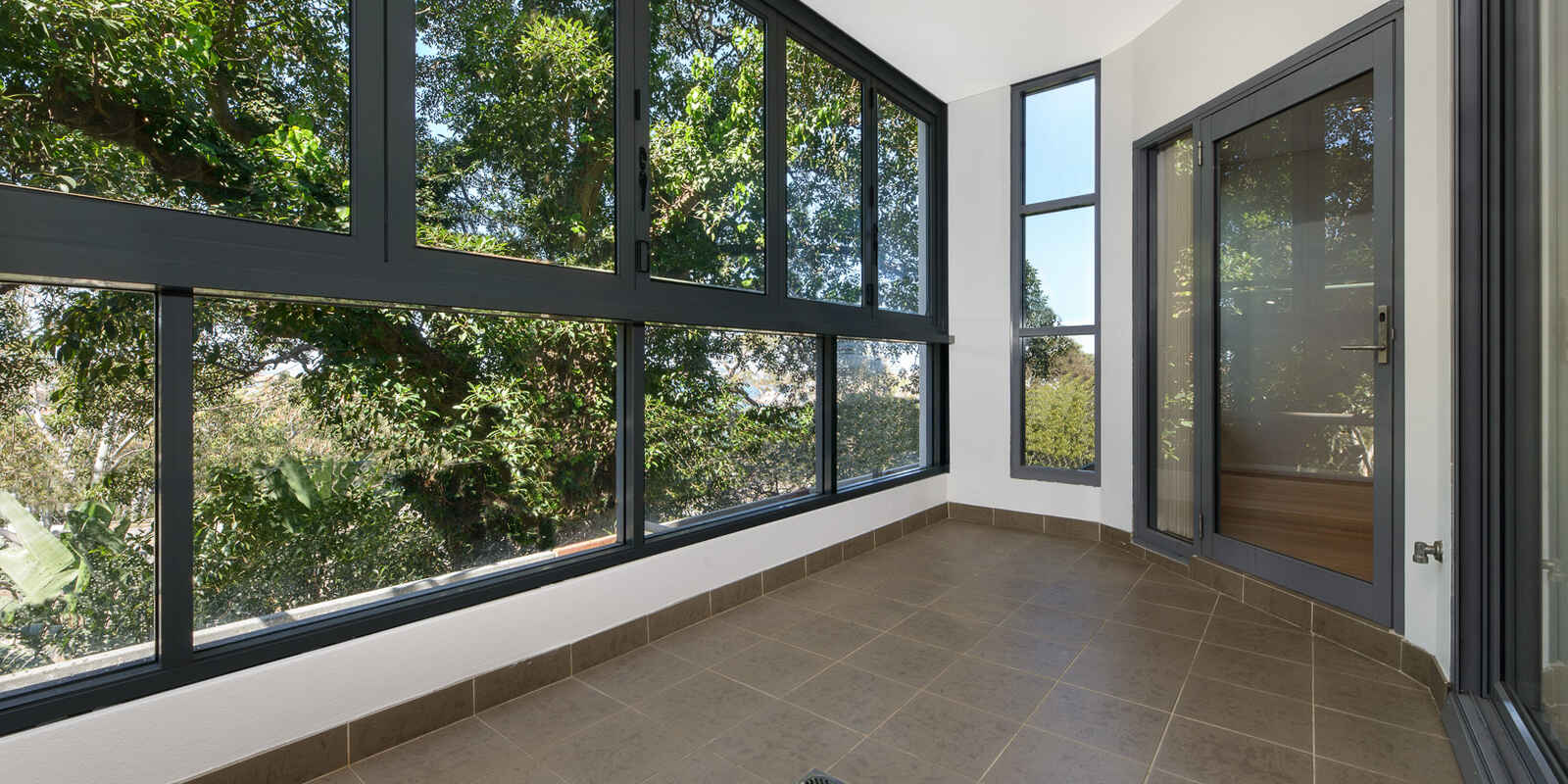 10/197 Walker Street North Sydney 10/197 Walker Street North Sydney