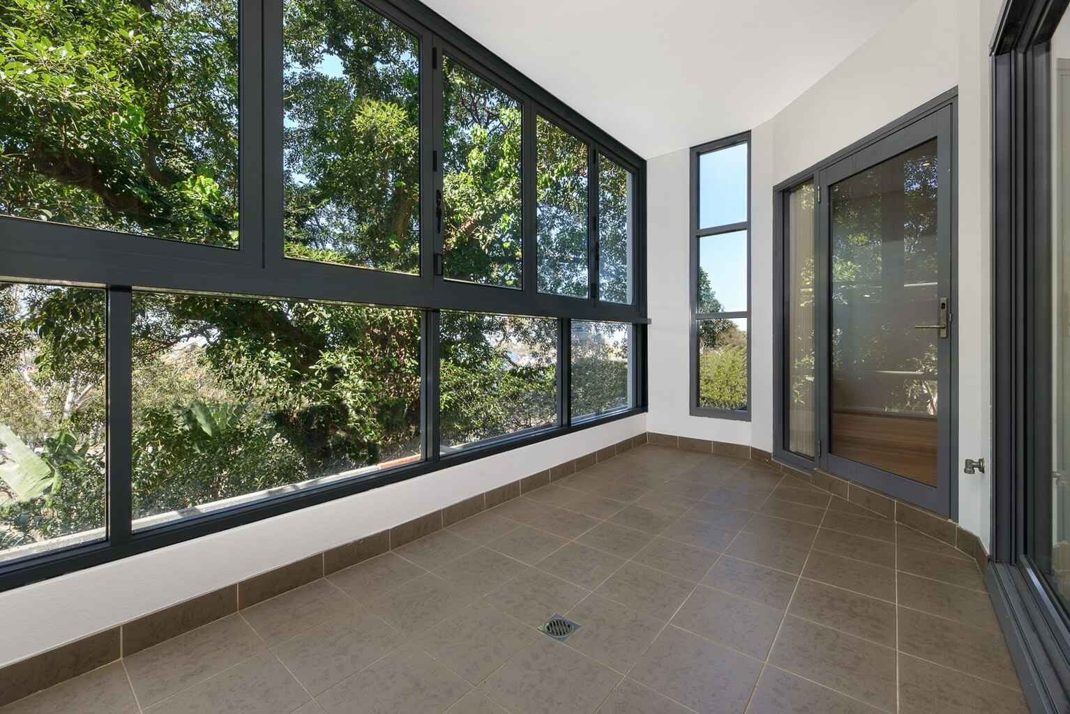 10/197 Walker Street North Sydney 10/197 Walker Street North Sydney