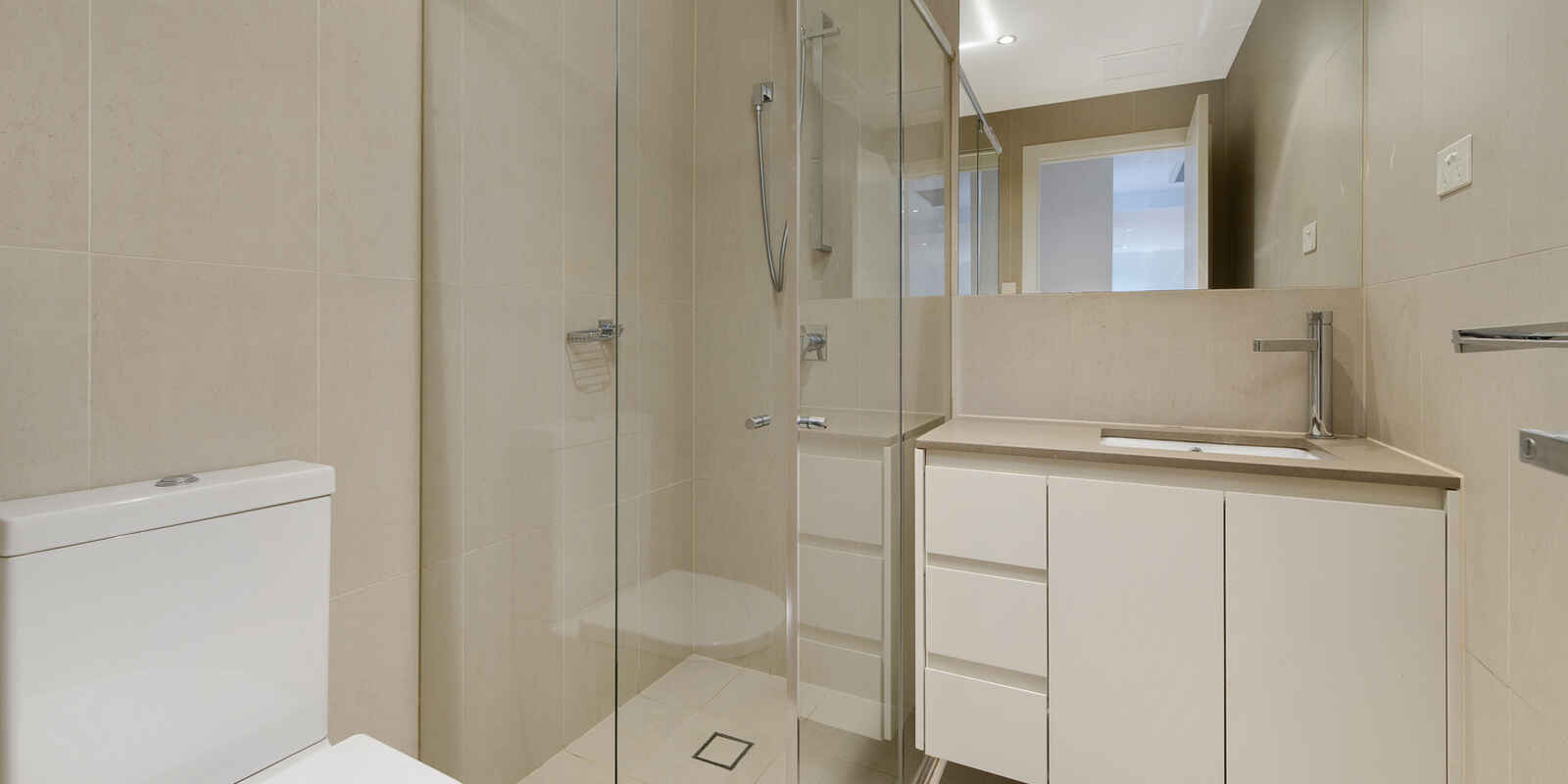 10/197 Walker Street North Sydney 10/197 Walker Street North Sydney