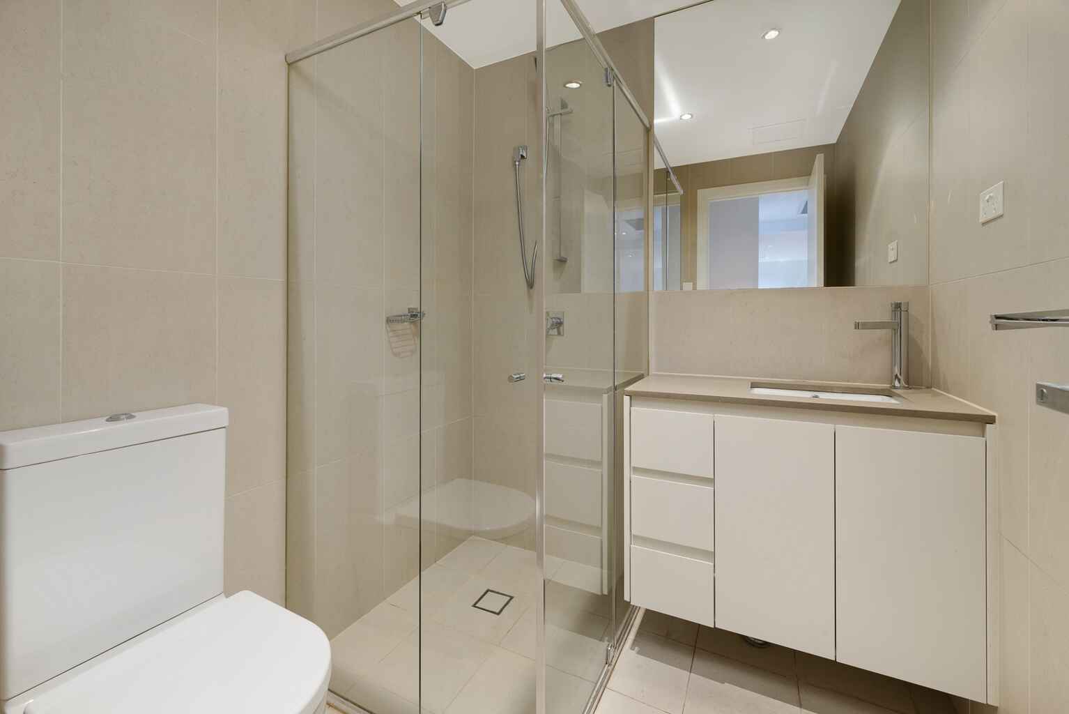 10/197 Walker Street North Sydney 10/197 Walker Street North Sydney