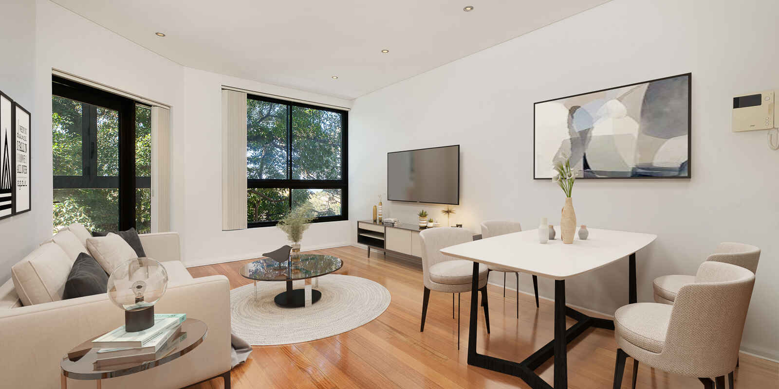 10/197 Walker Street North Sydney 10/197 Walker Street North Sydney