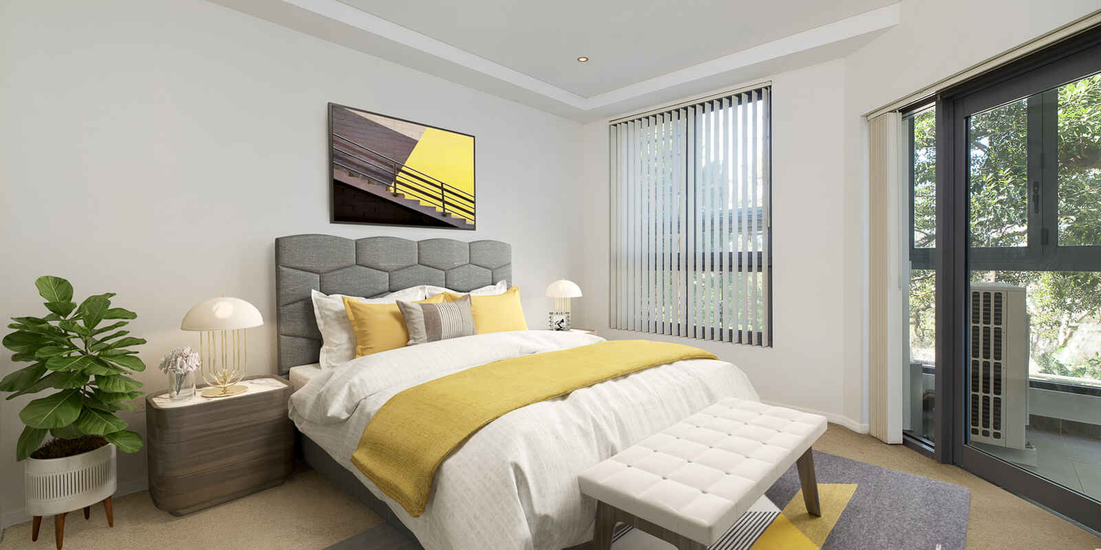 10/197 Walker Street North Sydney 10/197 Walker Street North Sydney