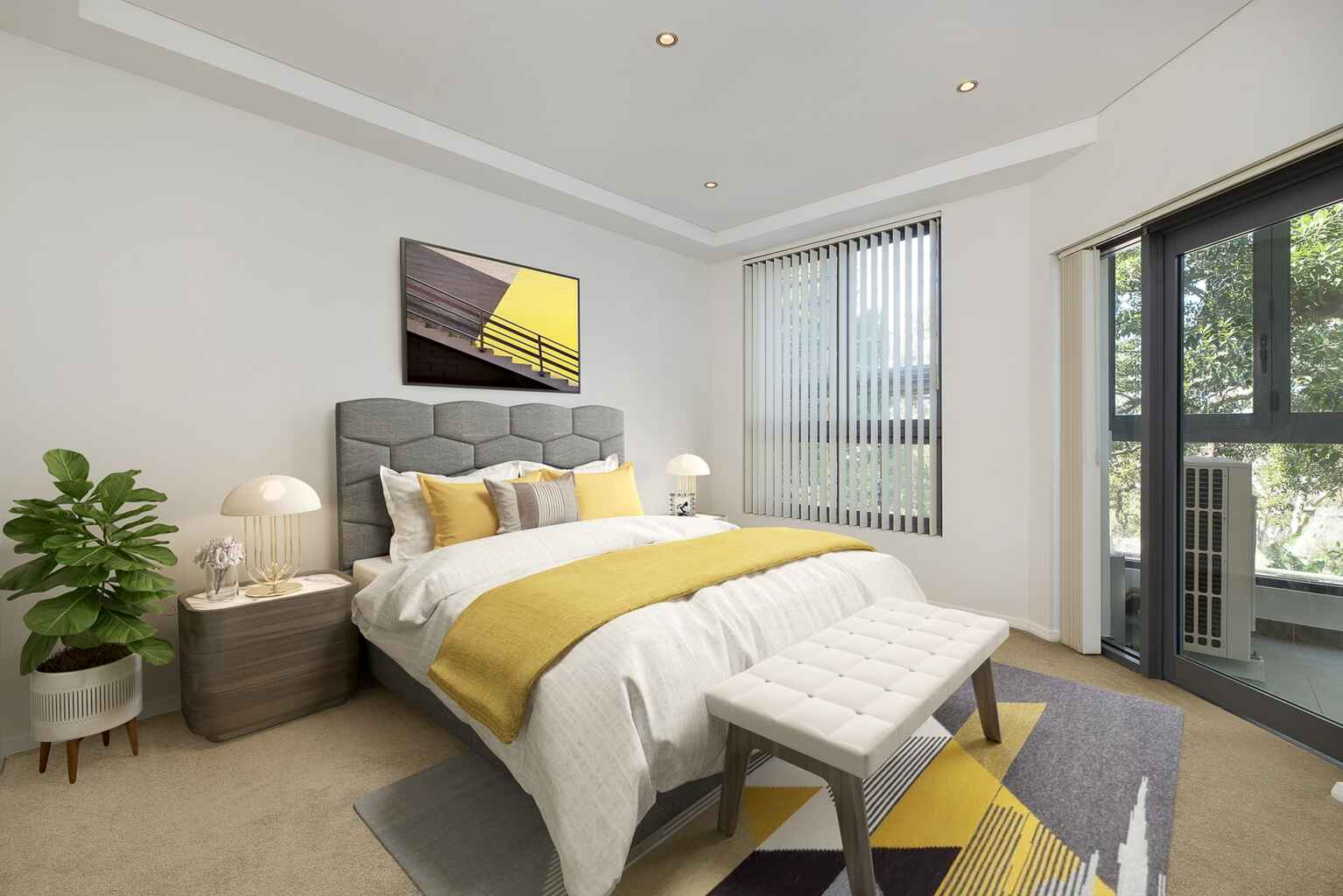 10/197 Walker Street North Sydney 10/197 Walker Street North Sydney