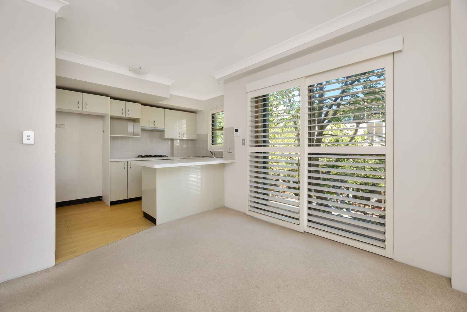 7/30 Ridge Street North Sydney 7/30 Ridge Street North Sydney