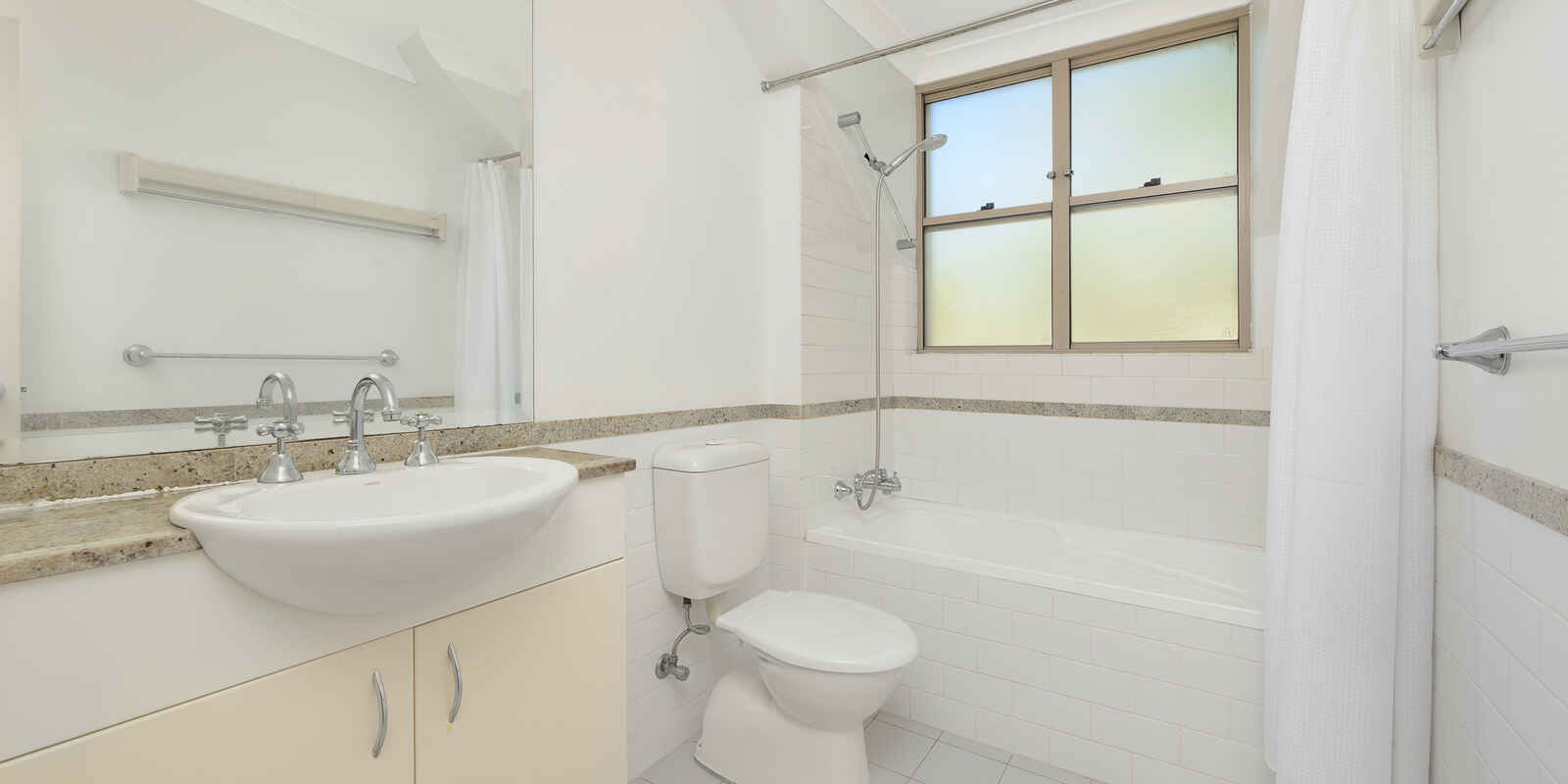 7/30 Ridge Street North Sydney 7/30 Ridge Street North Sydney