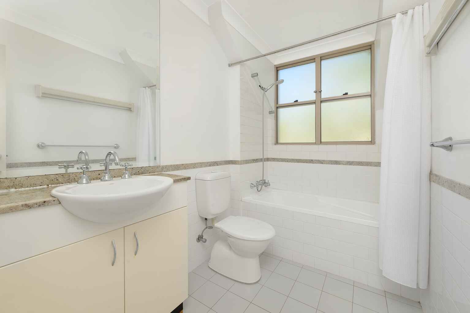 7/30 Ridge Street North Sydney 7/30 Ridge Street North Sydney