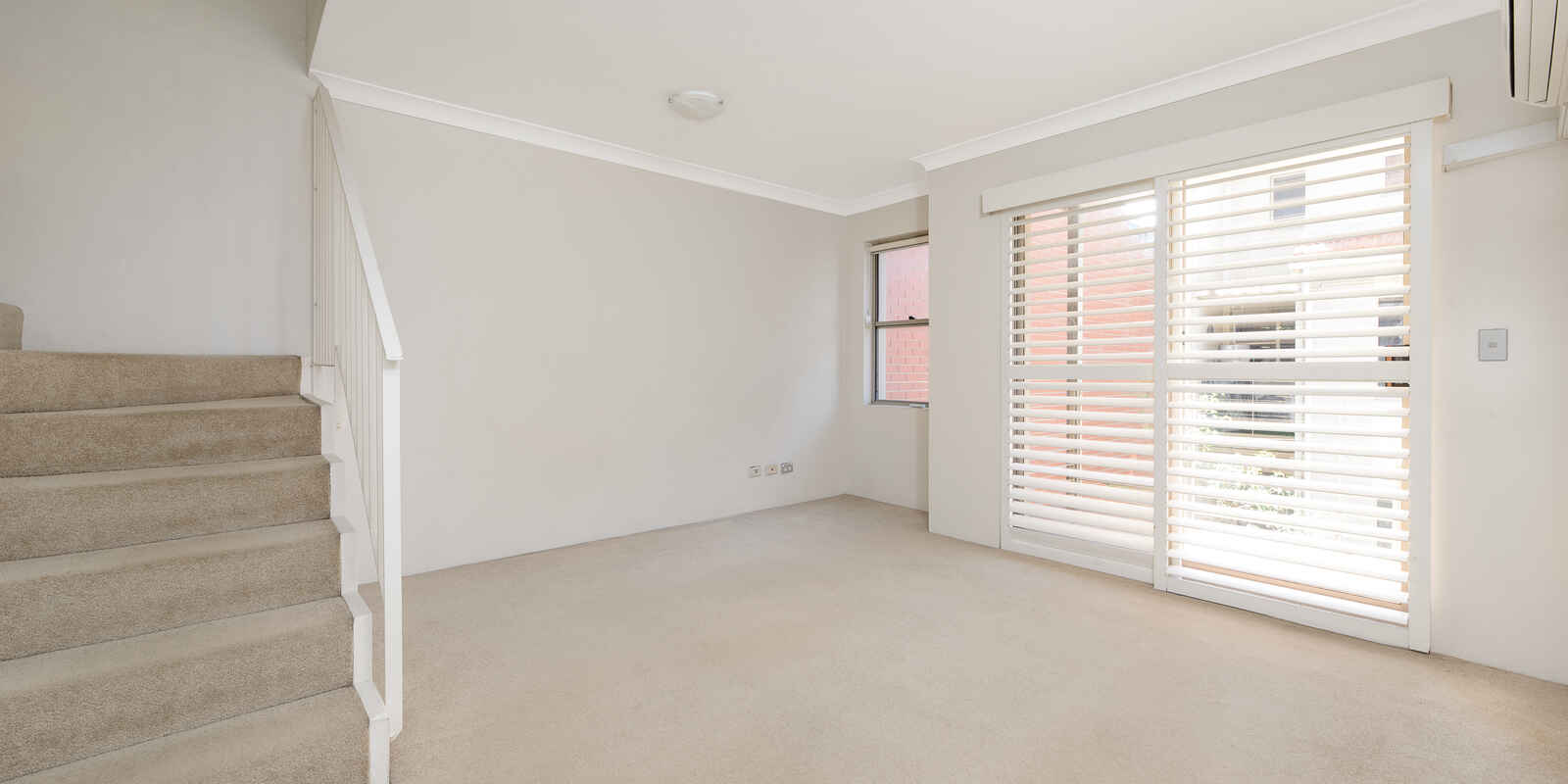 7/30 Ridge Street North Sydney 7/30 Ridge Street North Sydney