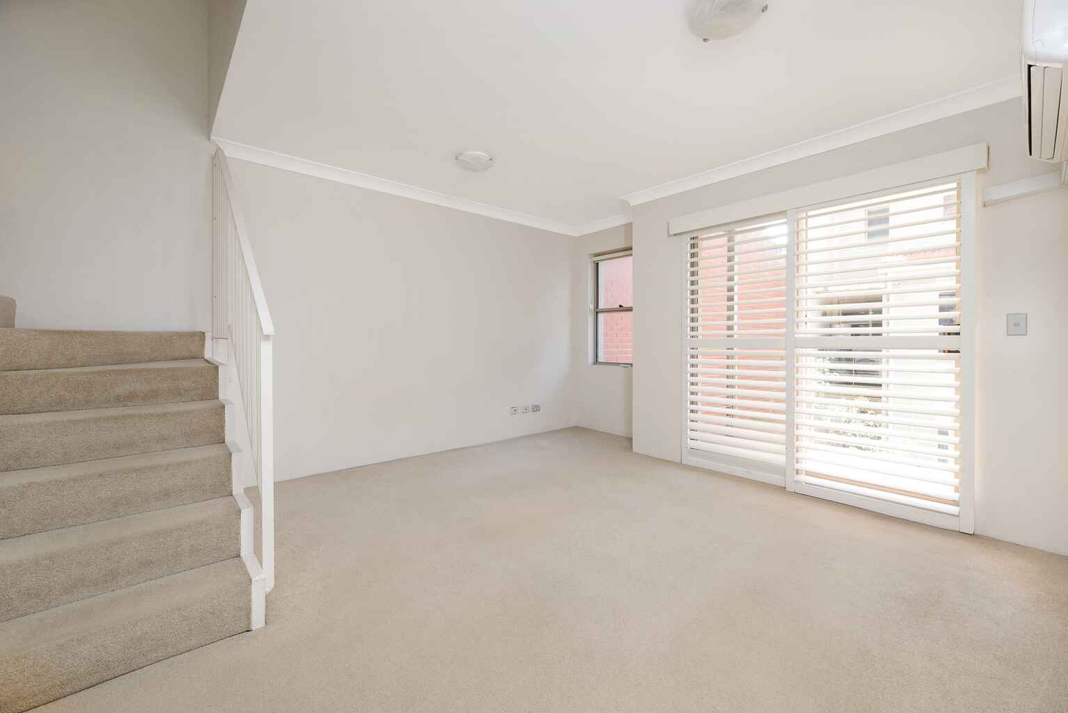 7/30 Ridge Street North Sydney 7/30 Ridge Street North Sydney