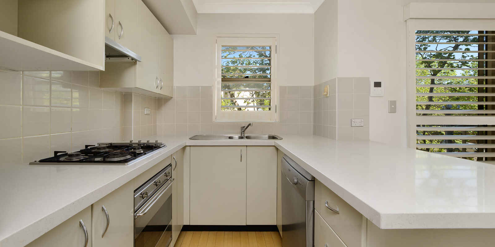 7/30 Ridge Street North Sydney 7/30 Ridge Street North Sydney