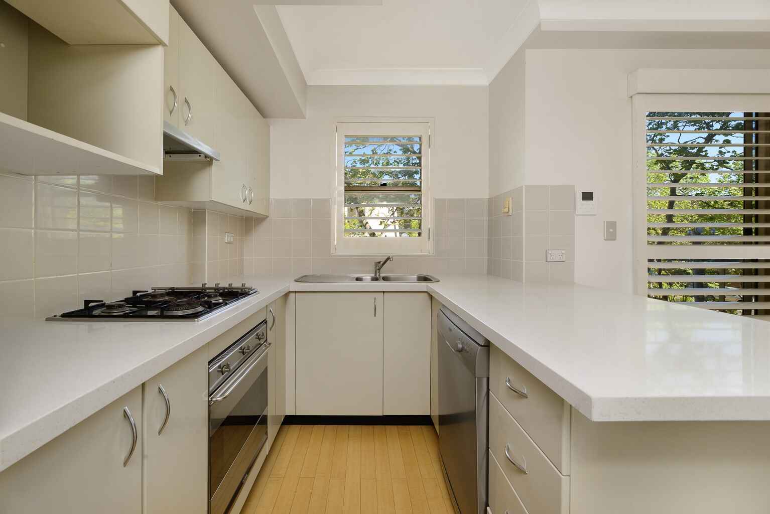 7/30 Ridge Street North Sydney 7/30 Ridge Street North Sydney