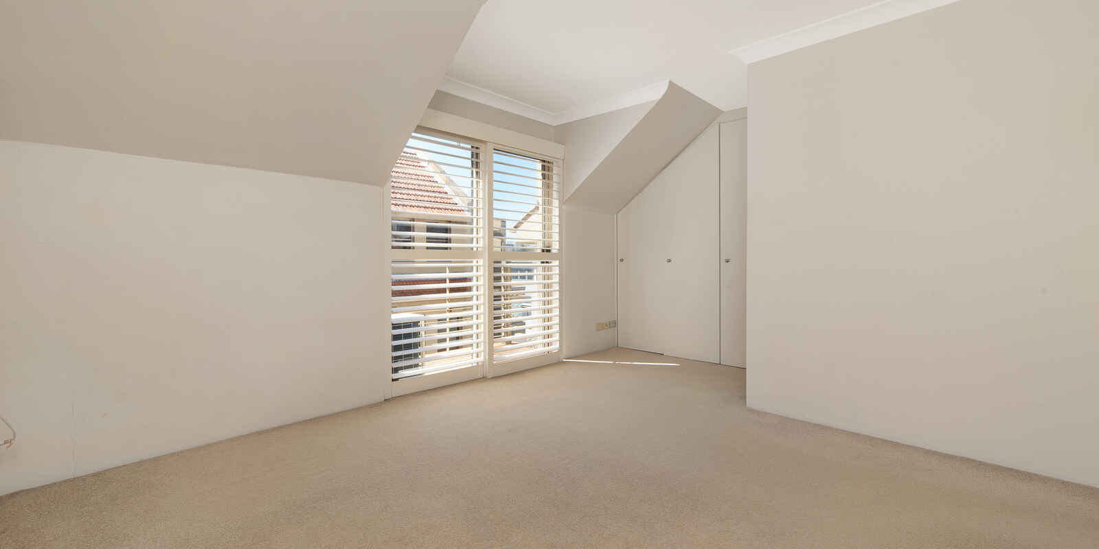 7/30 Ridge Street North Sydney 7/30 Ridge Street North Sydney