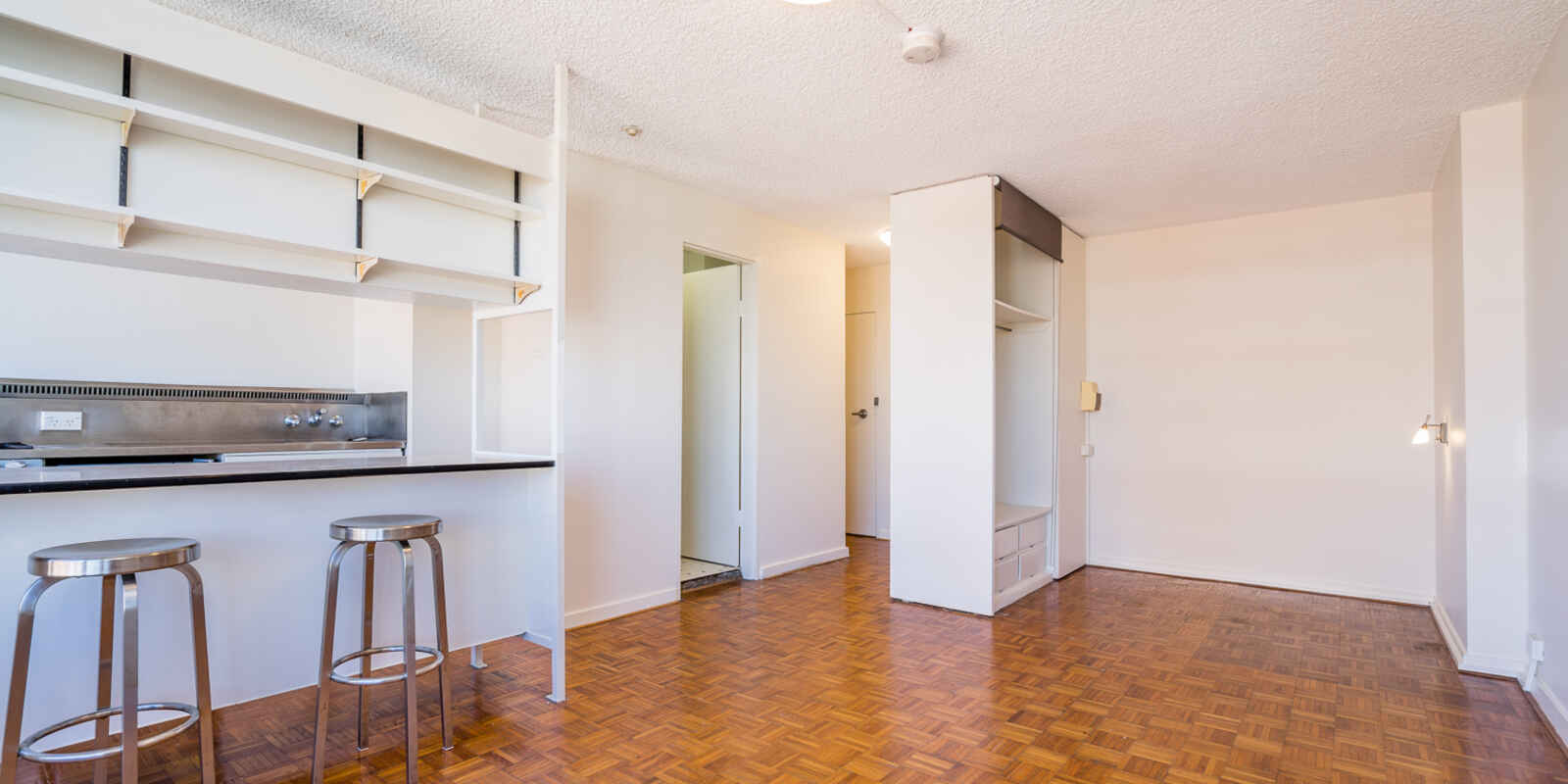 83/100 High Street Kirribilli 83/100 High Street Kirribilli