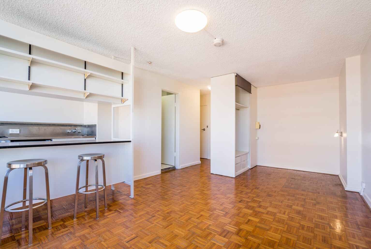 83/100 High Street Kirribilli