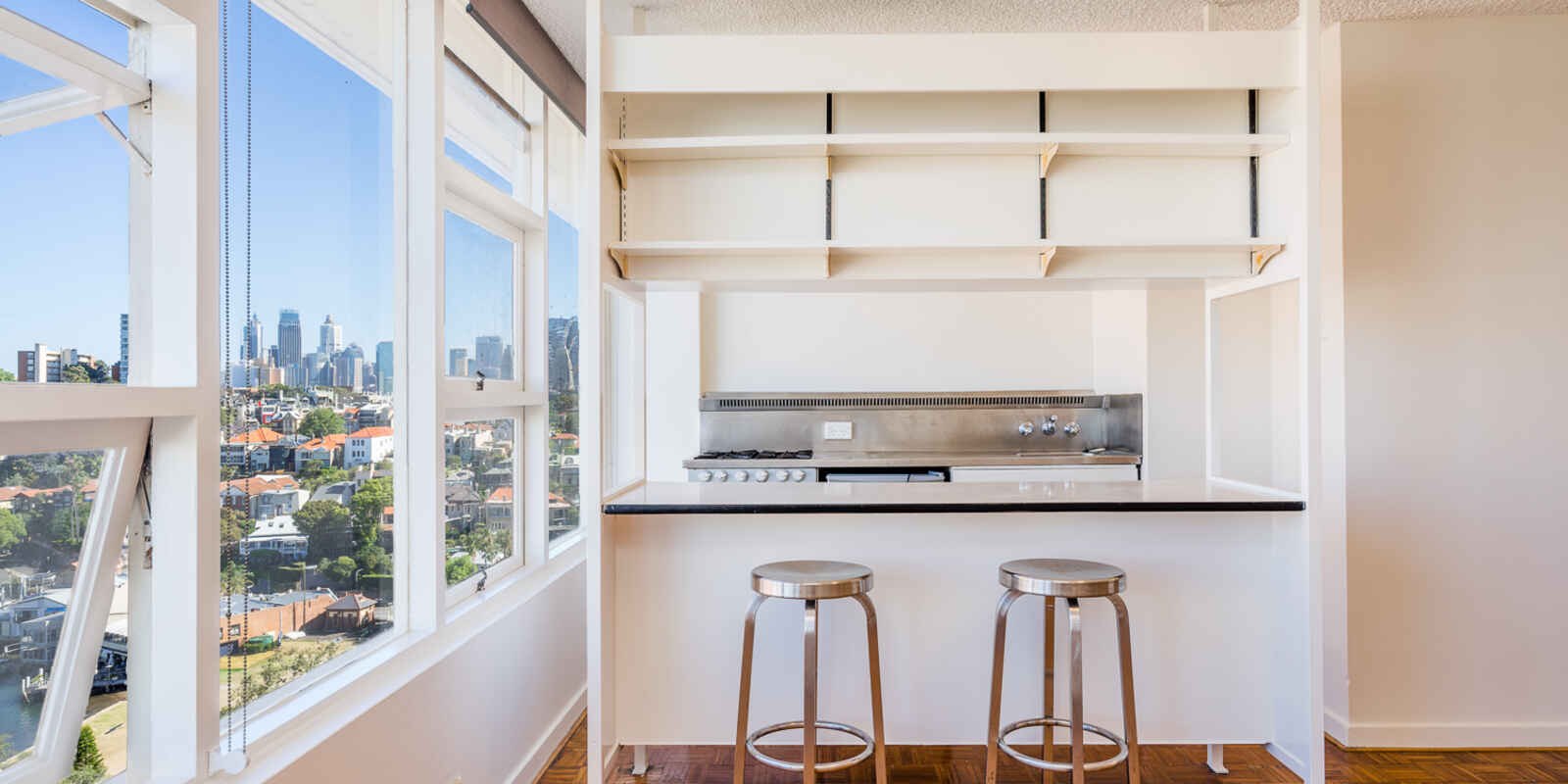 83/100 High Street Kirribilli 83/100 High Street Kirribilli