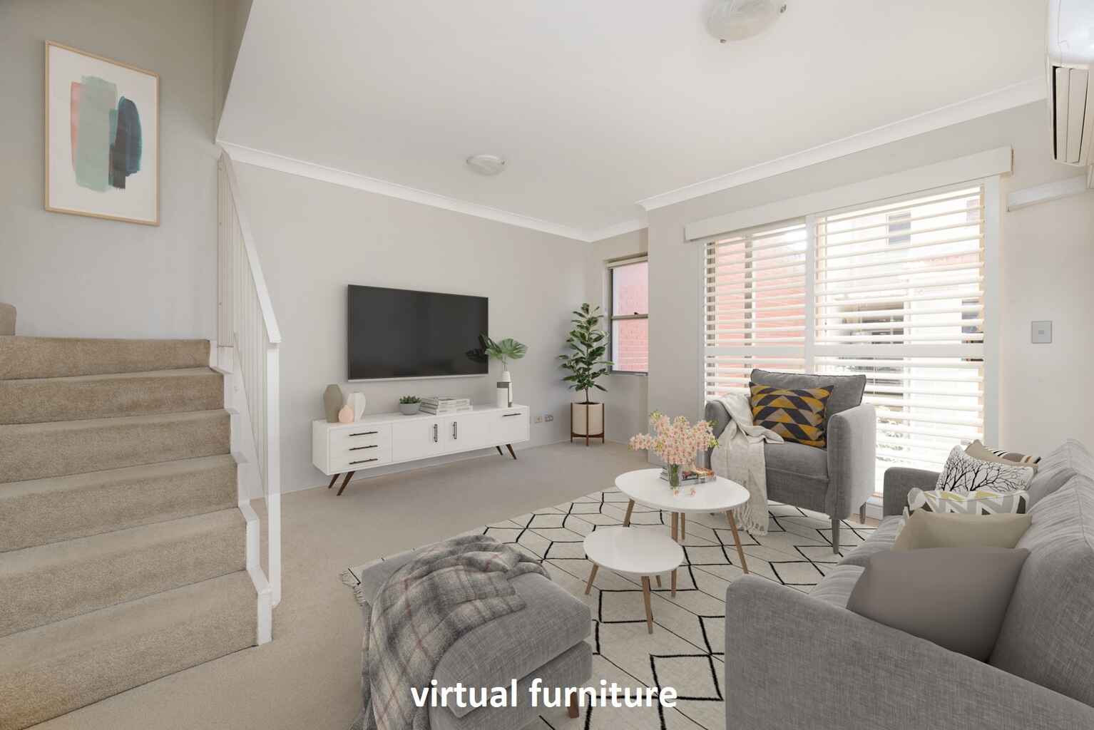 7/30 Ridge Street North Sydney 7/30 Ridge Street North Sydney