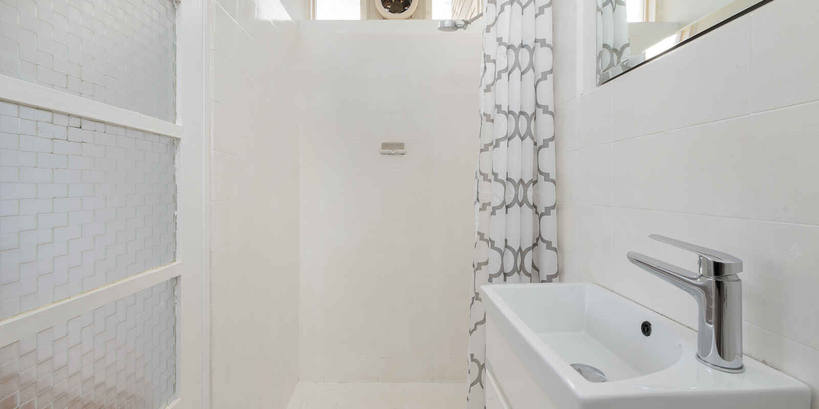 610/54 High Street North Sydney 610/54 High Street North Sydney