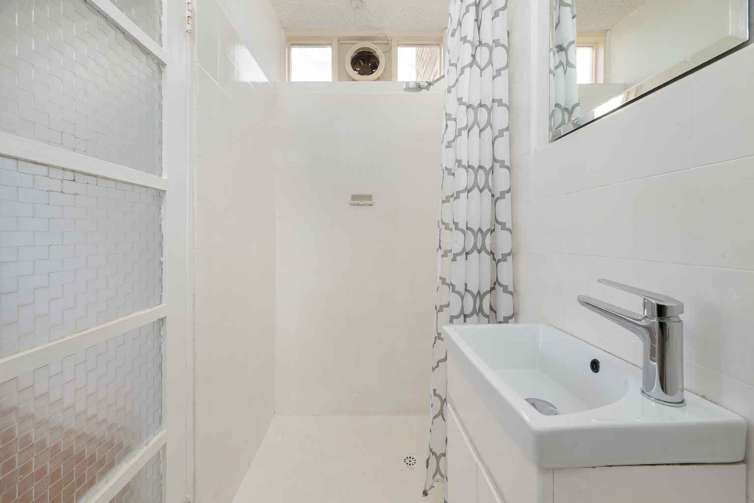 610/54 High Street North Sydney