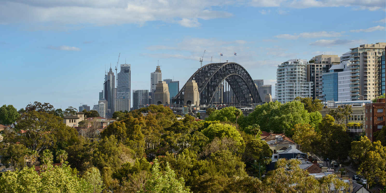 610/54 High Street North Sydney 610/54 High Street North Sydney