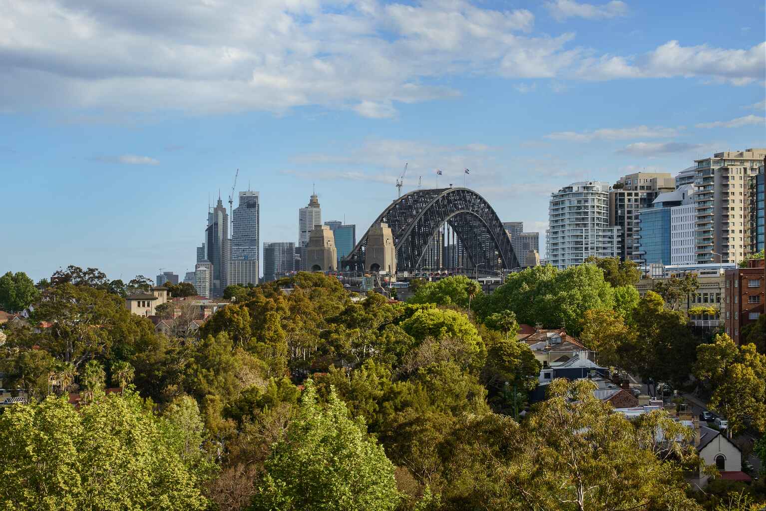610/54 High Street North Sydney