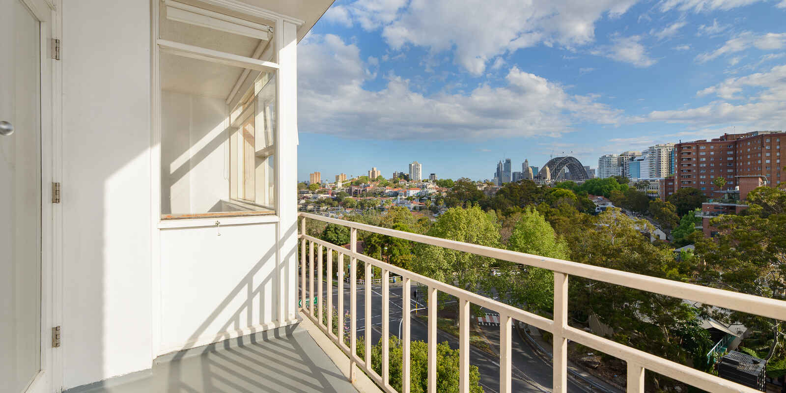 610/54 High Street North Sydney 610/54 High Street North Sydney