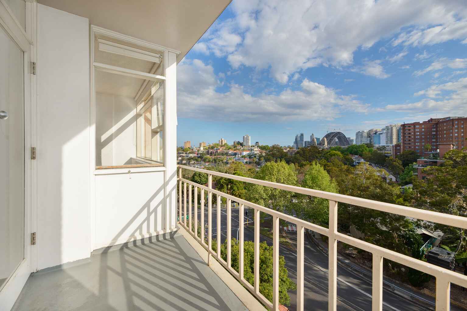 610/54 High Street North Sydney