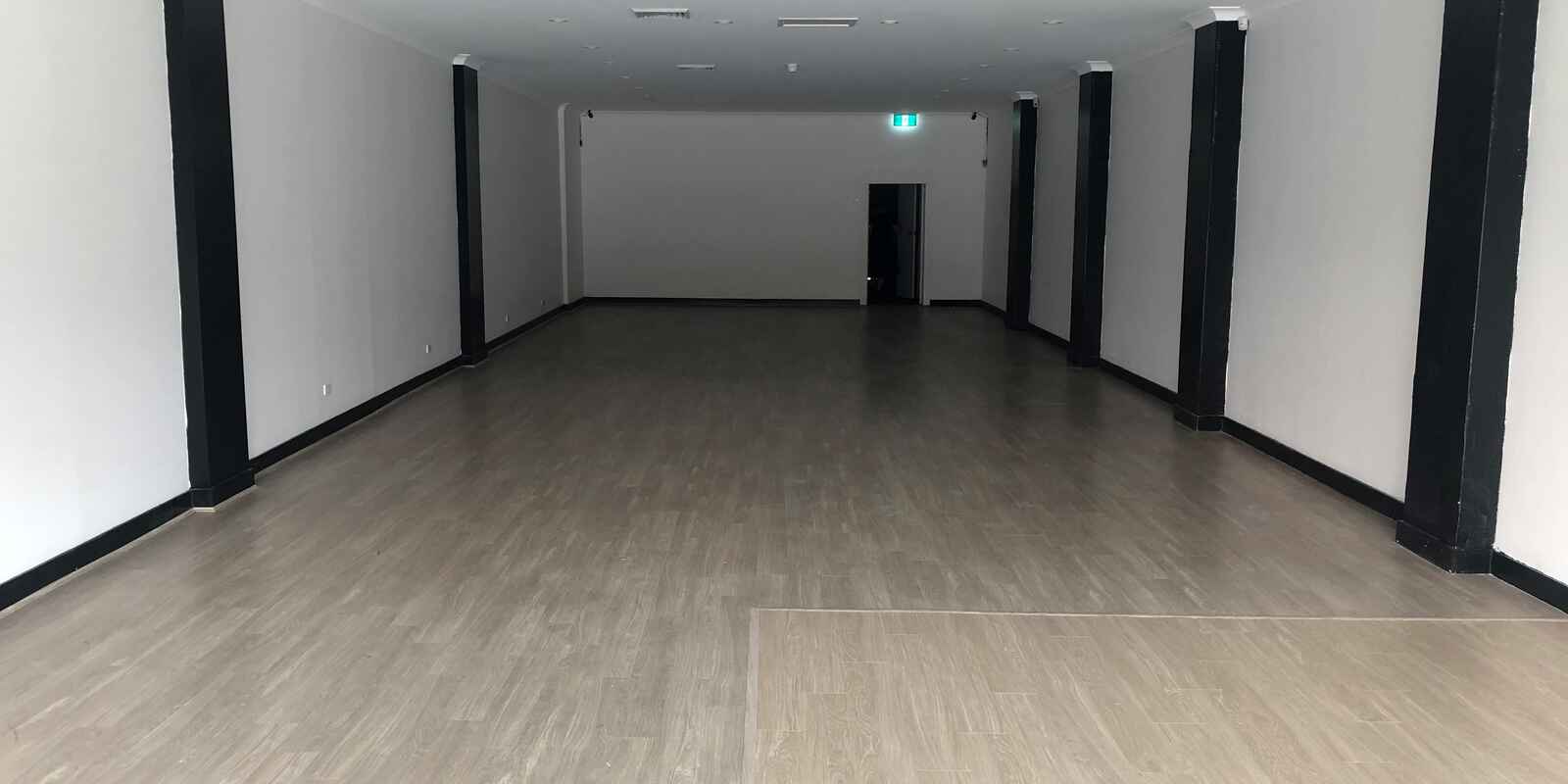 Shop 1/183 Beamish Street Campsie