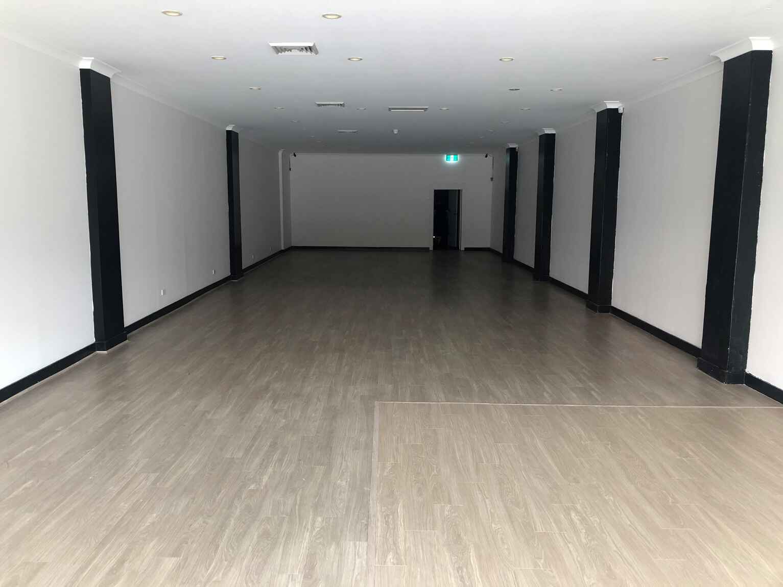 Shop 1/183 Beamish Street Campsie Shop 1/183 Beamish Street Campsie