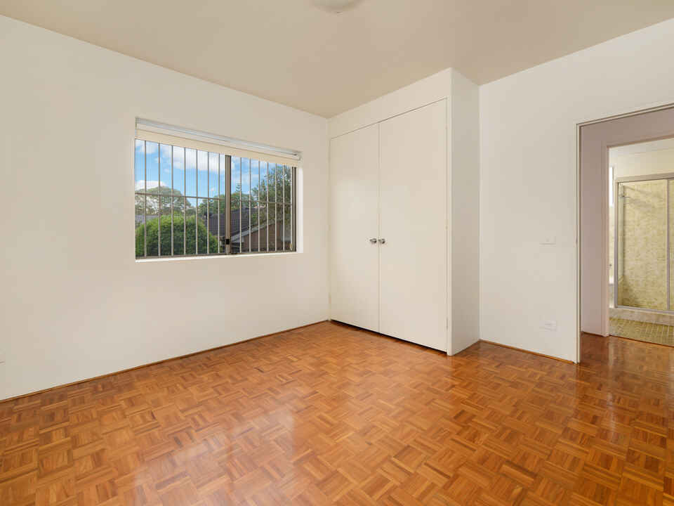 44/17-27 Penkivil Street Willoughby