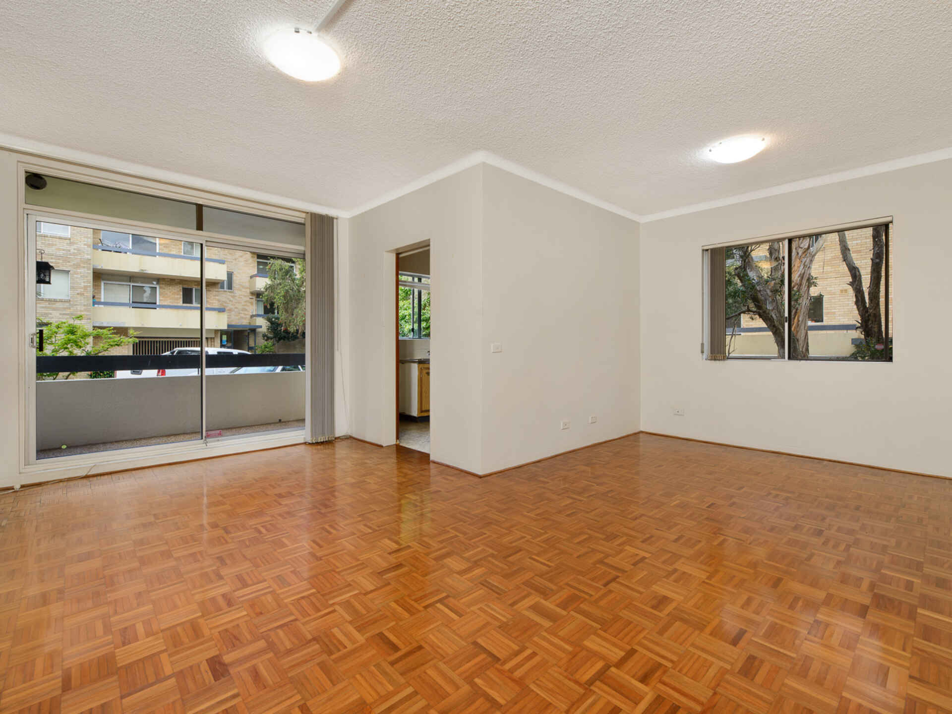 44/17-27 Penkivil Street Willoughby