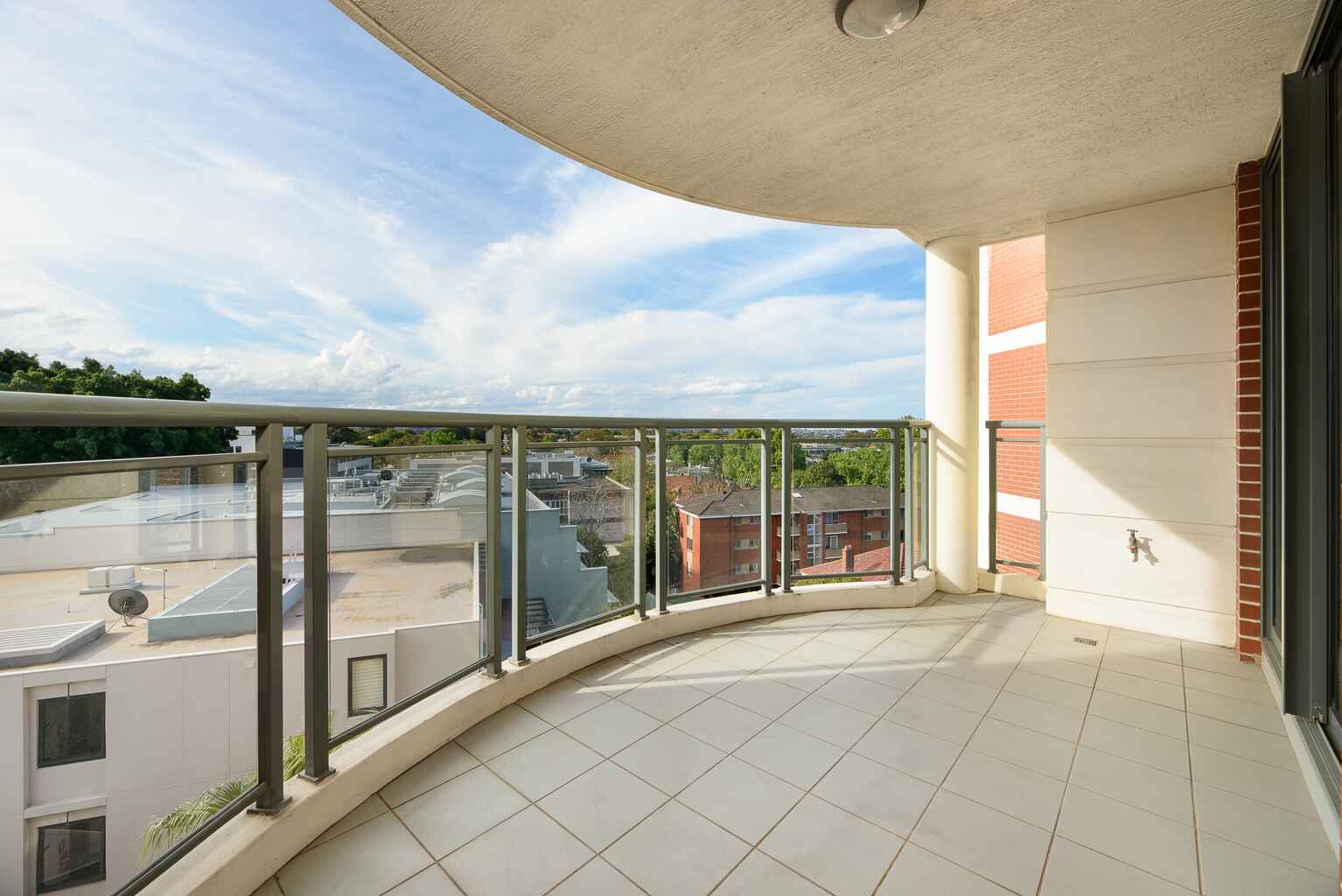 611/28 West Street North Sydney